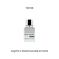Tester Aim High de Benetton EDT 100ml Hombre - Miniatura 1
