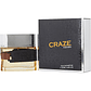 Craze de Armaf EDP 100ml Hombre - Miniatura 3