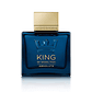 Tester King of Seduction Absolute de Antonio Banderas EDT 100ml Hombre (sin tapa) - Miniatura 2