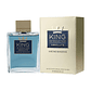 King of Seduction Absolute de Antonio Banderas EDT 200ml Hombre - Miniatura 3