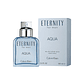 Eternity Aqua for Men de Calvin Klein EDT 100ml Hombre - Miniatura 1