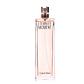 Tester Eternity Moment de Calvin Klein Edp 100 ml Mujer (sin tapa) - Miniatura 3