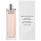 Tester Eternity Moment de Calvin Klein Edp 100 ml Mujer (sin tapa) - Miniatura 4