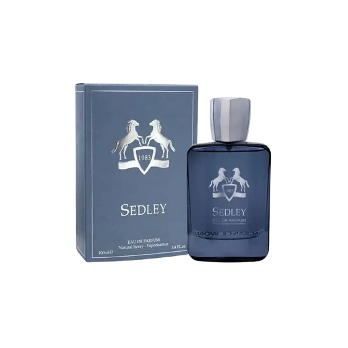 Khair Pistachio de Paris Corner Edp 100ml Unisex 41