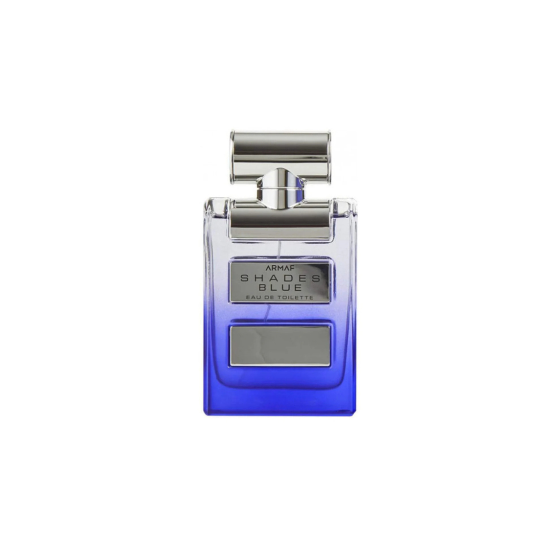 Craze de Armaf EDP 100ml Hombre 9