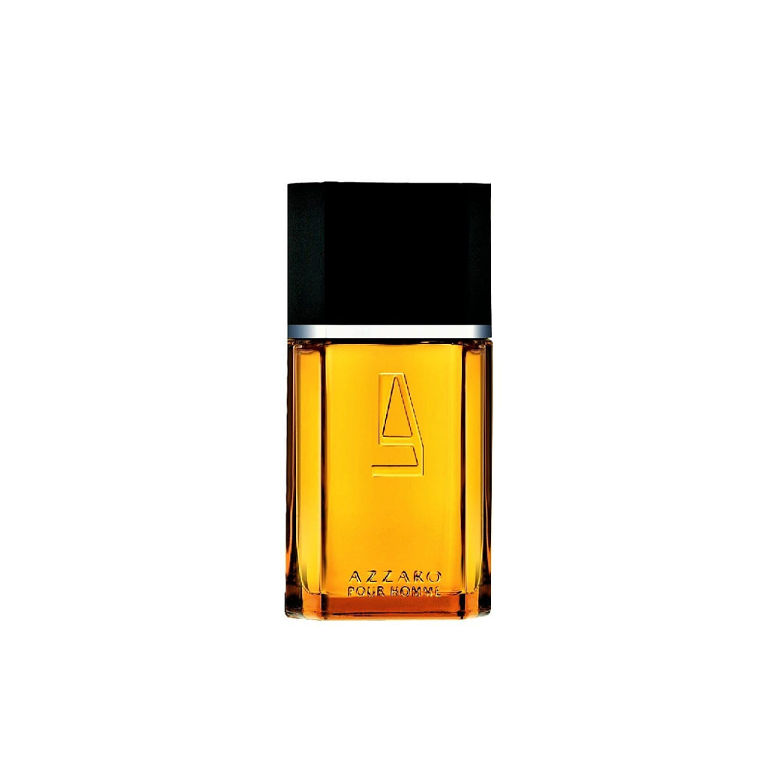 Azzaro Pour Homme de Azzaro Edt 30ml Hombre 2
