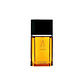 Azzaro Pour Homme de Azzaro Edt 30ml Hombre - Miniatura 2