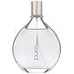 Tester Pure de DKNY Edp 100 ml Mujer - Miniatura 2