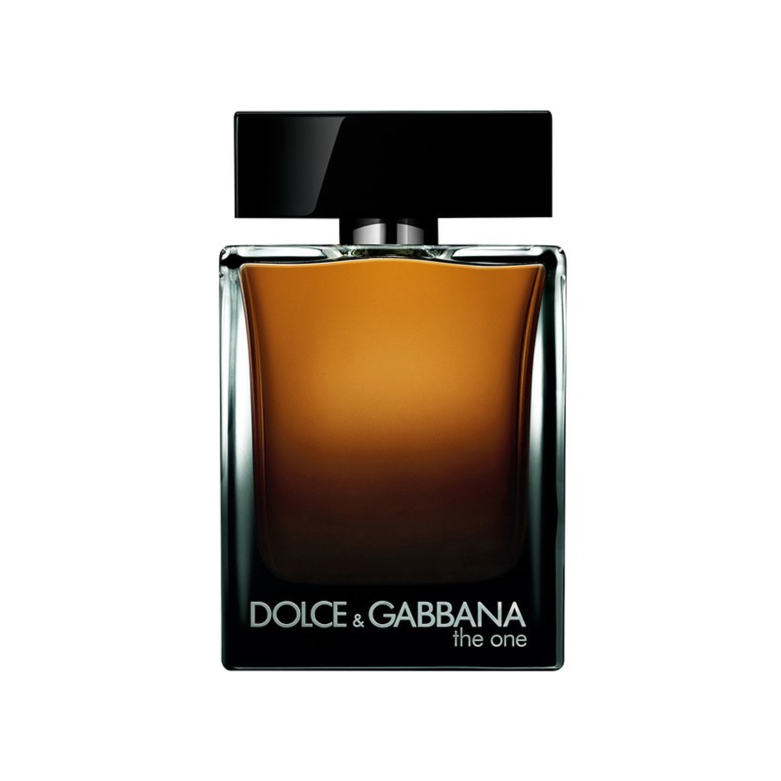 Tester The One de Dolce & Gabbana Edp 100 ml Hombre 2