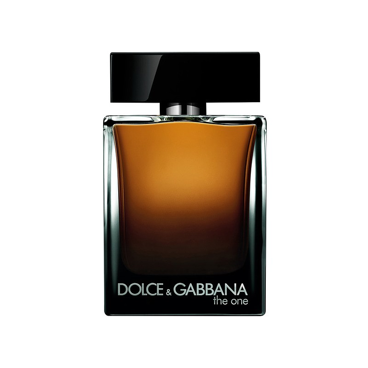Tester The One de Dolce & Gabbana Edp 100 ml Hombre 2