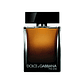 Tester The One de Dolce & Gabbana Edp 100 ml Hombre - Miniatura 2