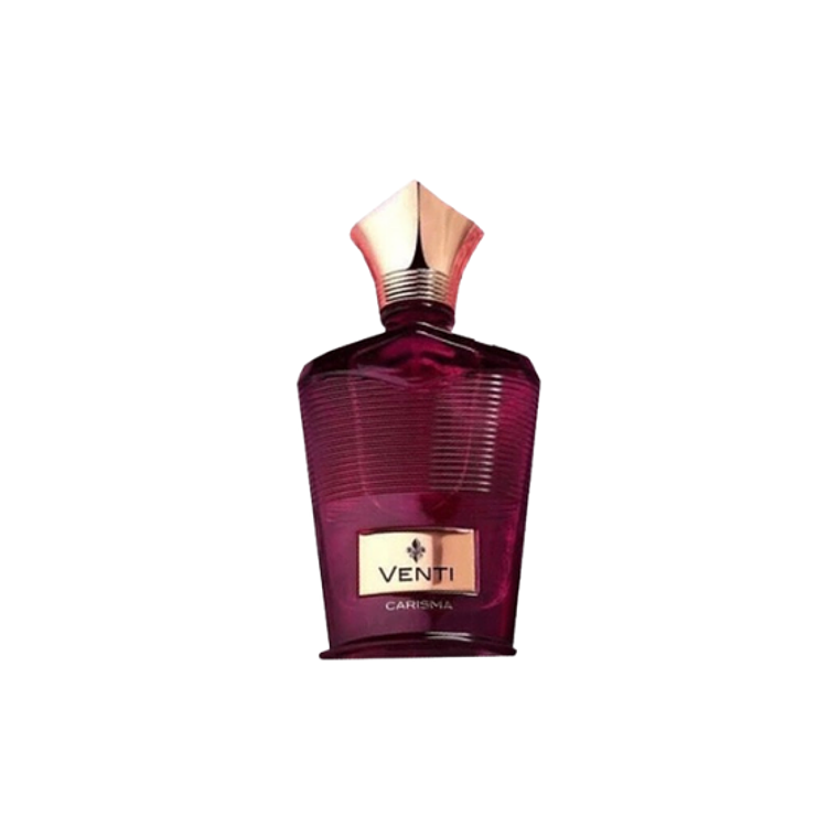 Khair Pistachio de Paris Corner Edp 100ml Unisex 46