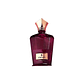 Khair Pistachio de Paris Corner Edp 100ml Unisex - Miniatura 46