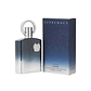 Supremacy Incense de Afnan Edp 100 ml - Miniatura 1