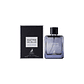Maître de Blue de Maison Alhambra Edp 100ml - Miniatura 1