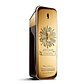 Tester One Million Parfum de Paco Rabanne Parfum 100 ml - Miniatura 1
