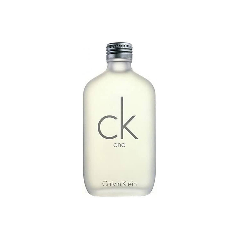 Tester Eternity Moment de Calvin Klein Edp 100 ml Mujer (sin tapa) 11