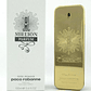 Tester One Million Parfum de Paco Rabanne Parfum 100 ml - Miniatura 2