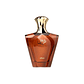 Turathi Brown de Afnan Edp 90 ml Hombre - Miniatura 2