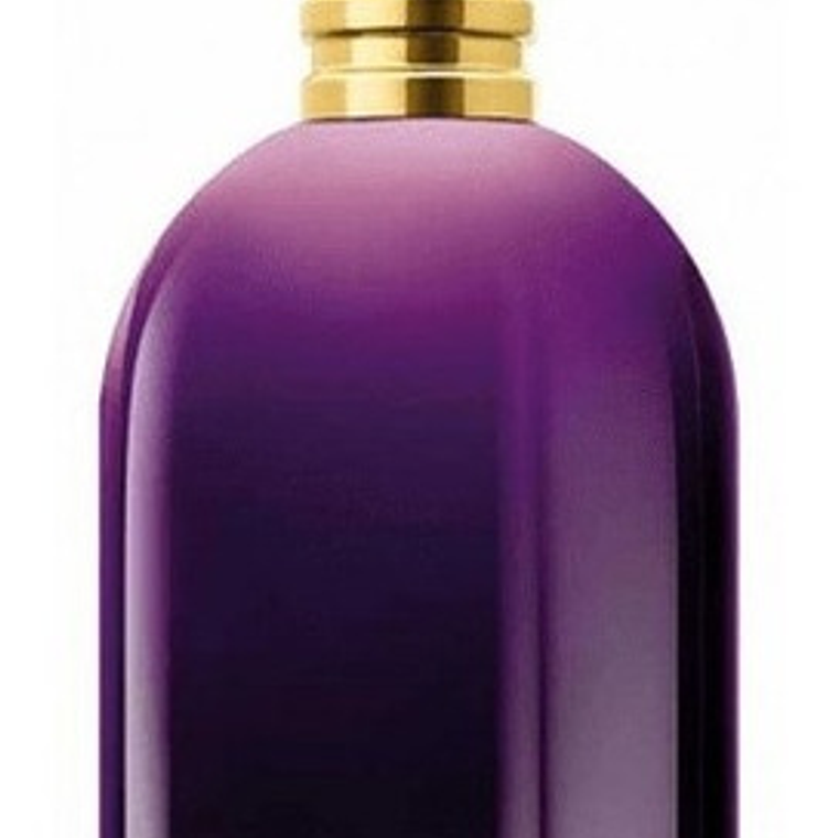 Tester Halloween Shot Edt 100 ml Mujer 2