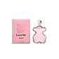 LoveMe de Tous Edp 90ml - Miniatura 1