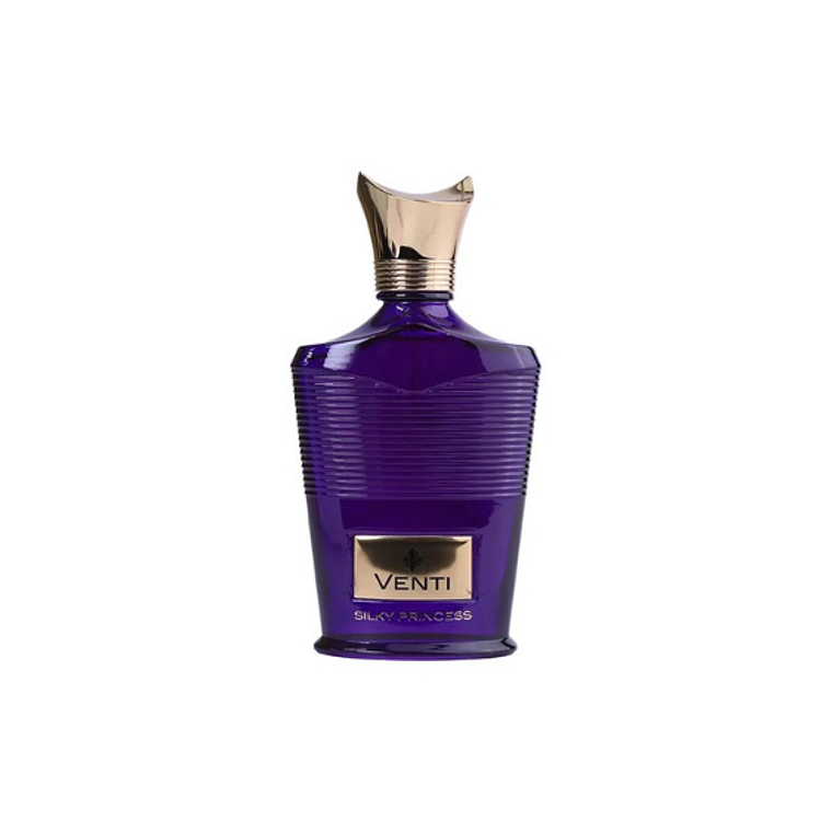 Khair Pistachio de Paris Corner Edp 100ml Unisex 50