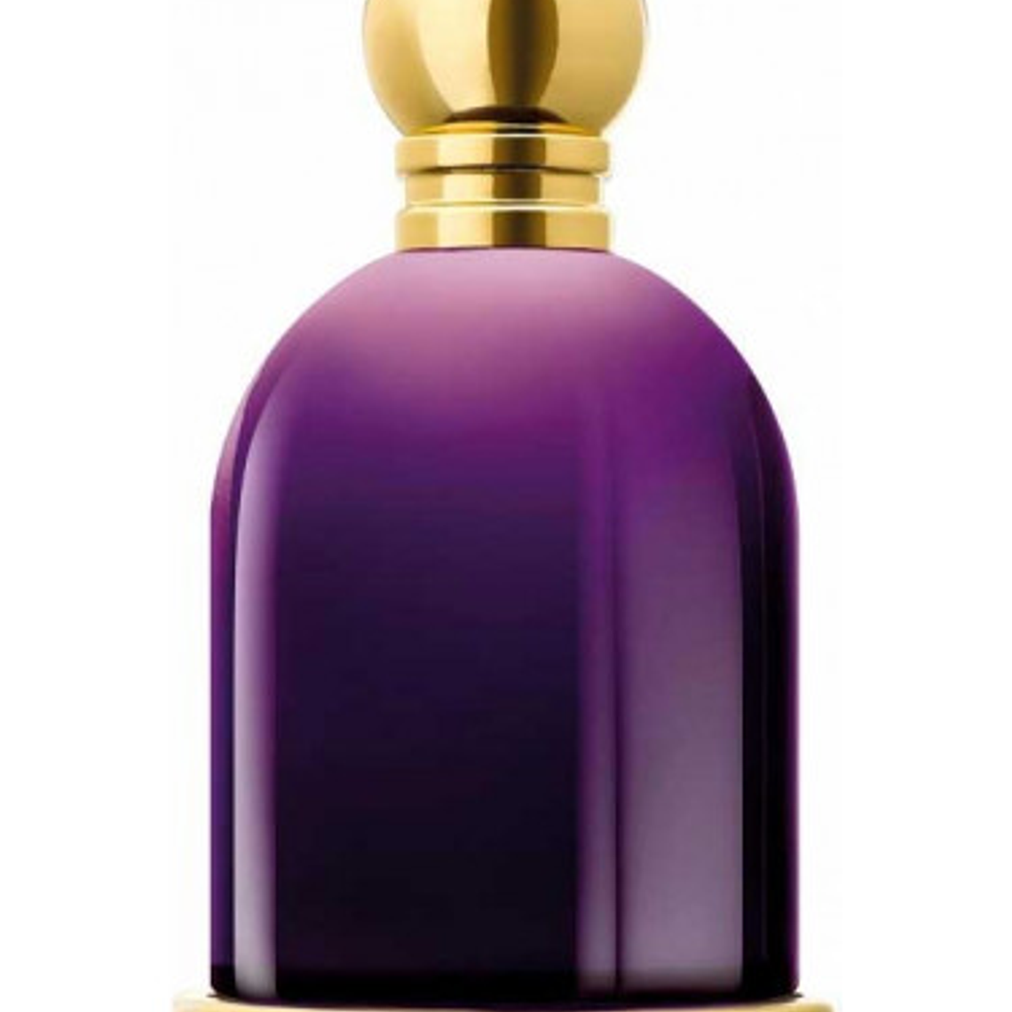 Tester Halloween Shot Edt 100 ml Mujer 3