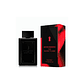 The Secret Flame de Antonio Banderas Edt 100ml - Miniatura 1
