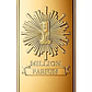 Tester One Million Parfum de Paco Rabanne Parfum 100 ml - Miniatura 3