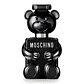 Tester Toy Boy de Moschino Edp 100 ml Hombre (sin tapa) - Miniatura 2