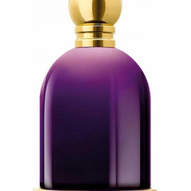 Tester Halloween Shot Edt 100 ml Mujer 4