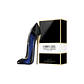 Good Girl de Carolina Herrera Edp 100ml (refillable) - Miniatura 1