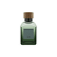 Bambu de Adolfo Dominguez Edp 120ml - Miniatura 2