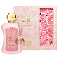 Fatima Pink de Zimaya Edp 100ml - Miniatura 3