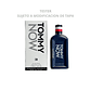 Tester Tommy Now Hombre Edt 100 ml - Miniatura 1