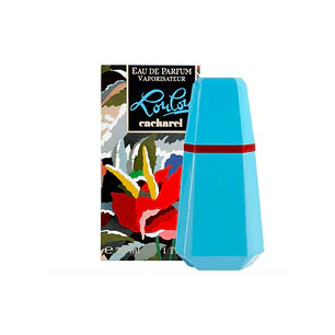 Lou Lou de Cacharel 30ml Edp