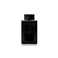 Bambu de Adolfo Dominguez Edp 120ml - Miniatura 3