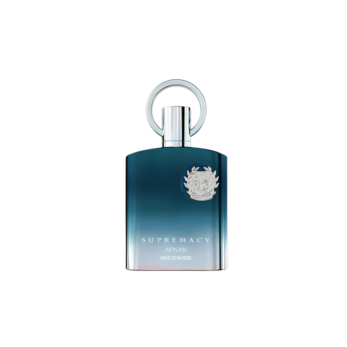 9 am Dive de Afnan Edp 100 ml Unisex 4
