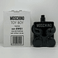 Tester Toy Boy de Moschino Edp 100 ml Hombre (sin tapa) - Miniatura 4