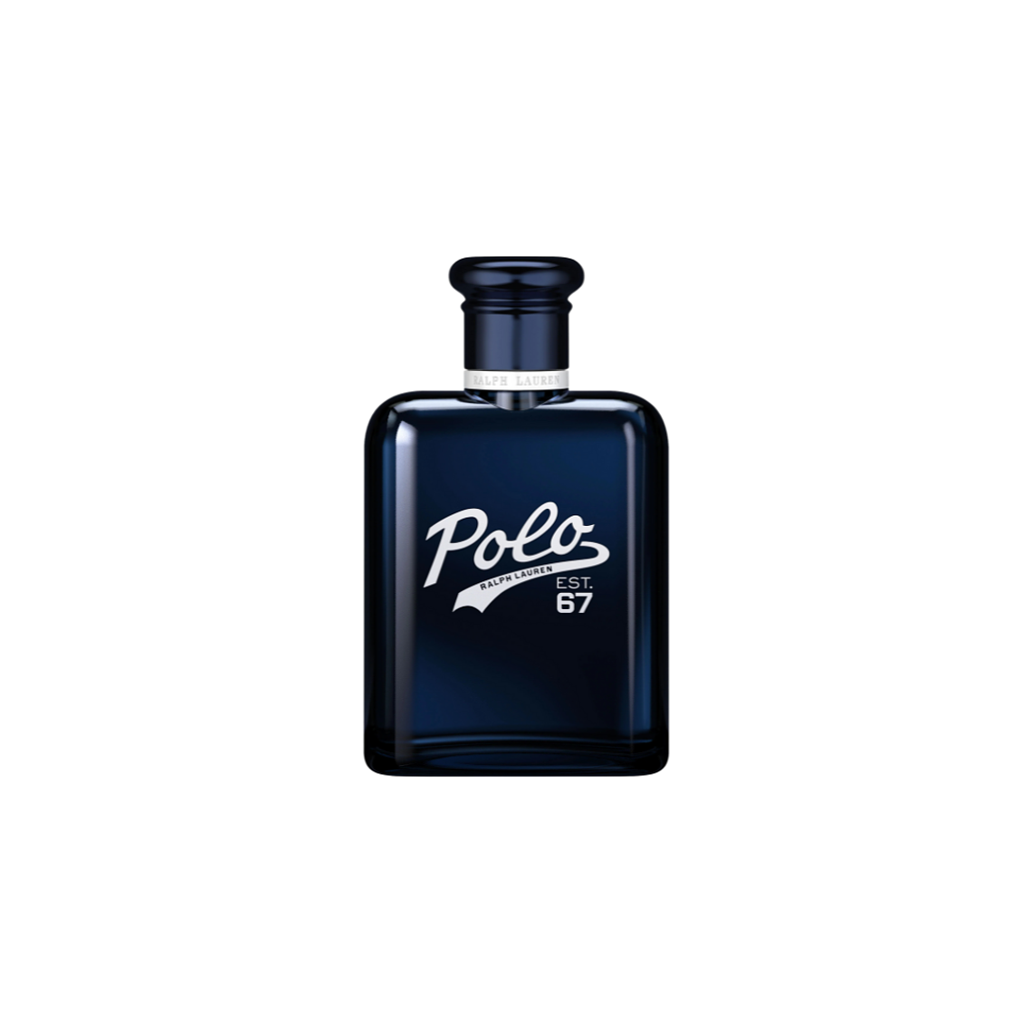 Polo 67 de Ralph Lauren Edt 125ml 2
