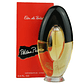 Tester Paloma Picasso Edp 100ml Mujer (caja regular sin celofan) - Miniatura 1