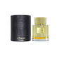 Qaa'ed de Lattafa Edp 100ml Unisex - Miniatura 1