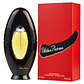 Tester Paloma Picasso Edp 100ml Mujer (caja regular sin celofan) - Miniatura 2