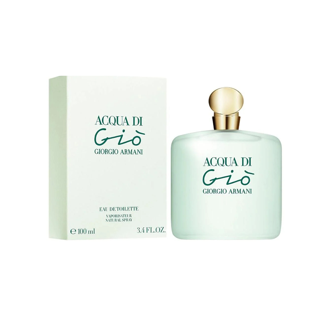 9 am Dive de Afnan Edp 100 ml Unisex 7