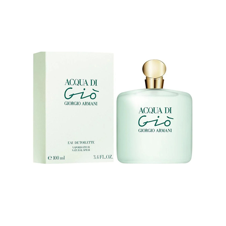 9 am Dive de Afnan Edp 100 ml Unisex 7