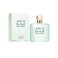 9 am Dive de Afnan Edp 100 ml Unisex - Miniatura 7