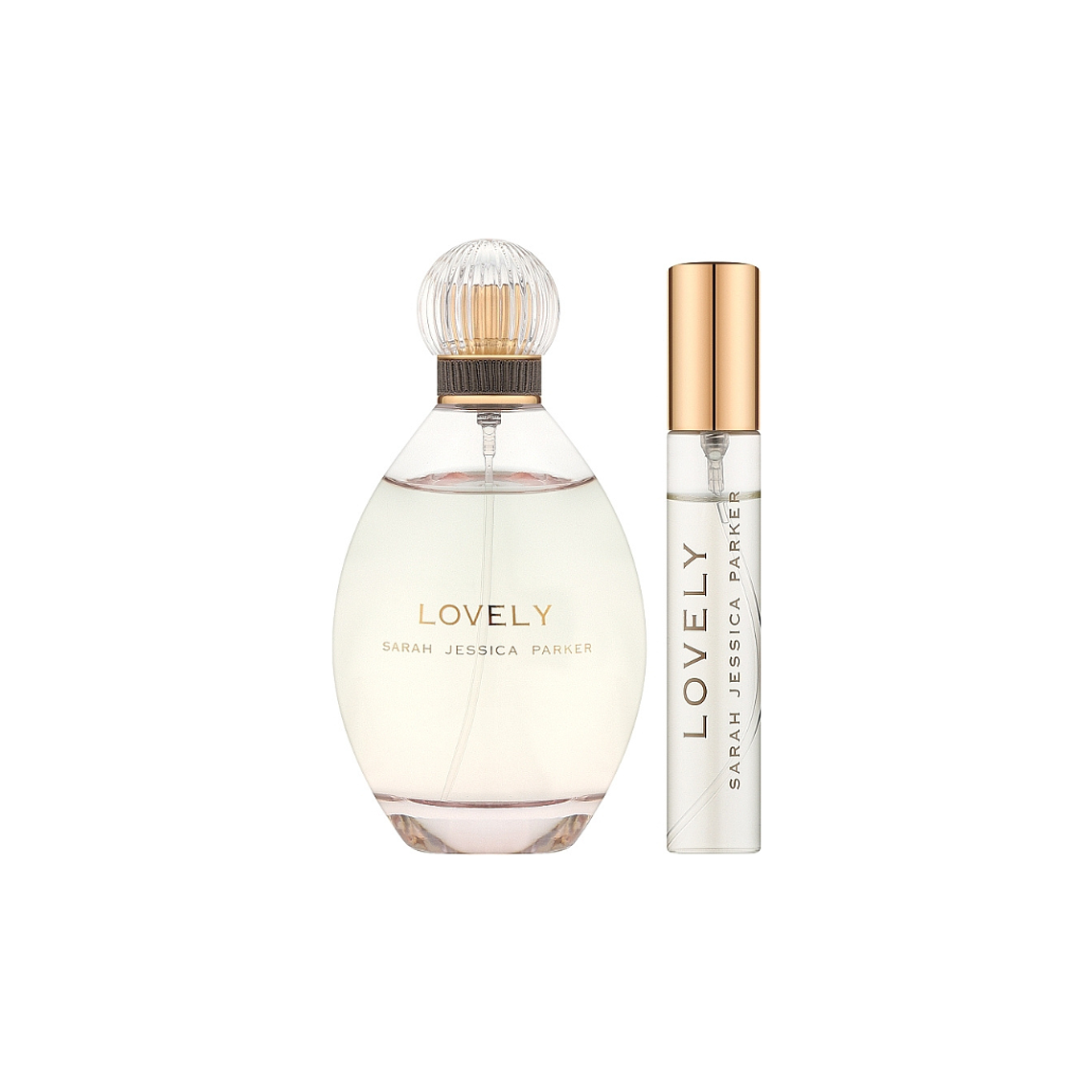 Tester Light Blue Love is Love de Dolce & Gabanna Edt 100ml Mujer 2