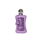 Fatima Pink de Zimaya Edp 100ml - Miniatura 7