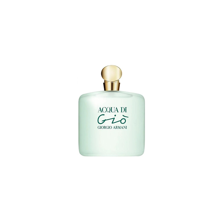 9 am Dive de Afnan Edp 100 ml Unisex 8
