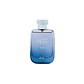 Hawas Ice de Rasasi Edp 100ml - Miniatura 2